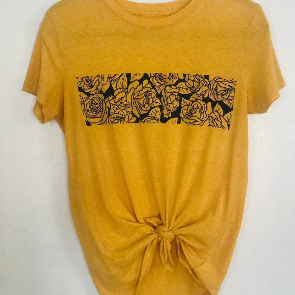 Tshirt
